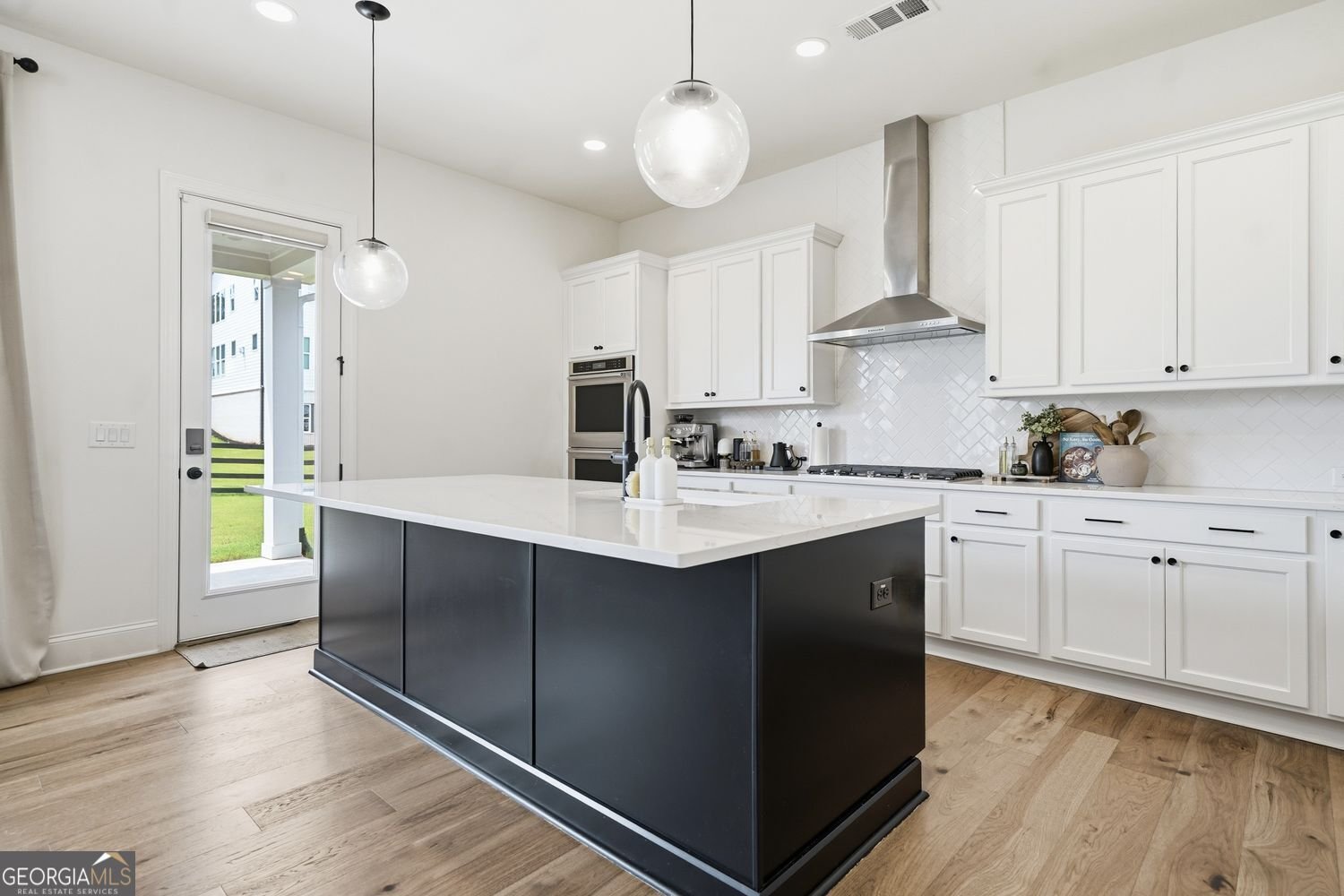 736 Keystone Drive Woodstock - Photo 13