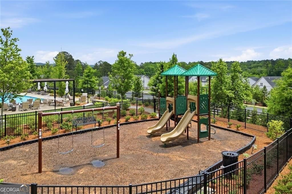736 Keystone Drive Woodstock - Photo 130