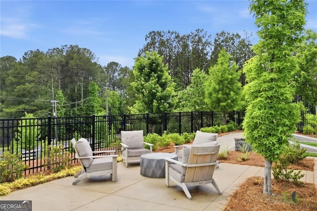 736 Keystone Drive Woodstock - Photo 132