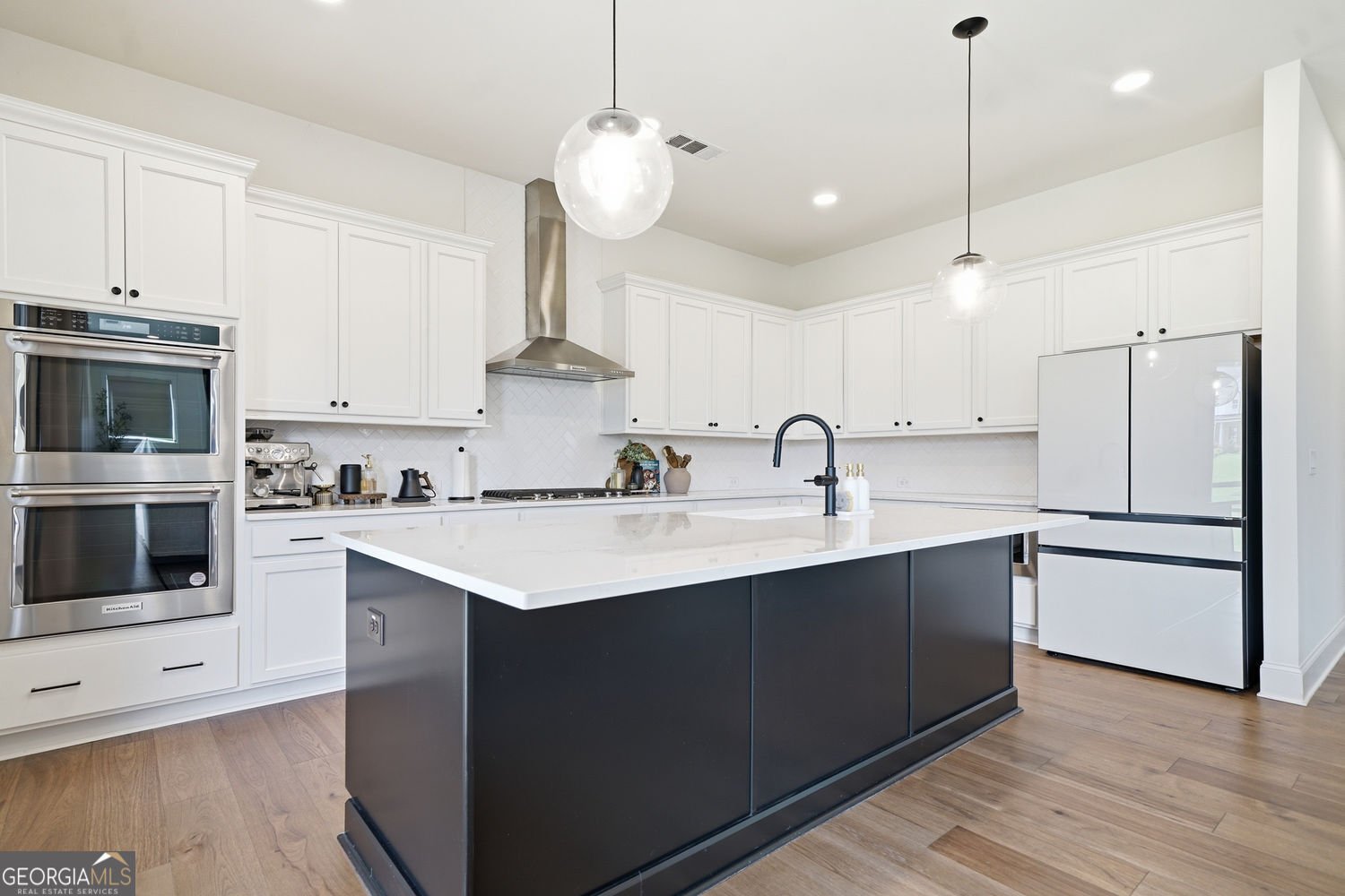 736 Keystone Drive Woodstock - Photo 14