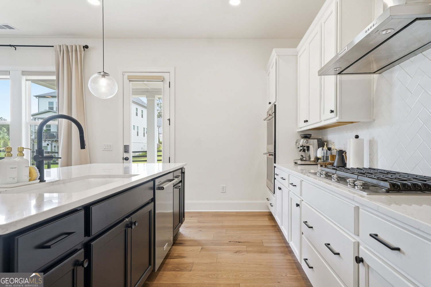 736 Keystone Drive Woodstock - Photo 15