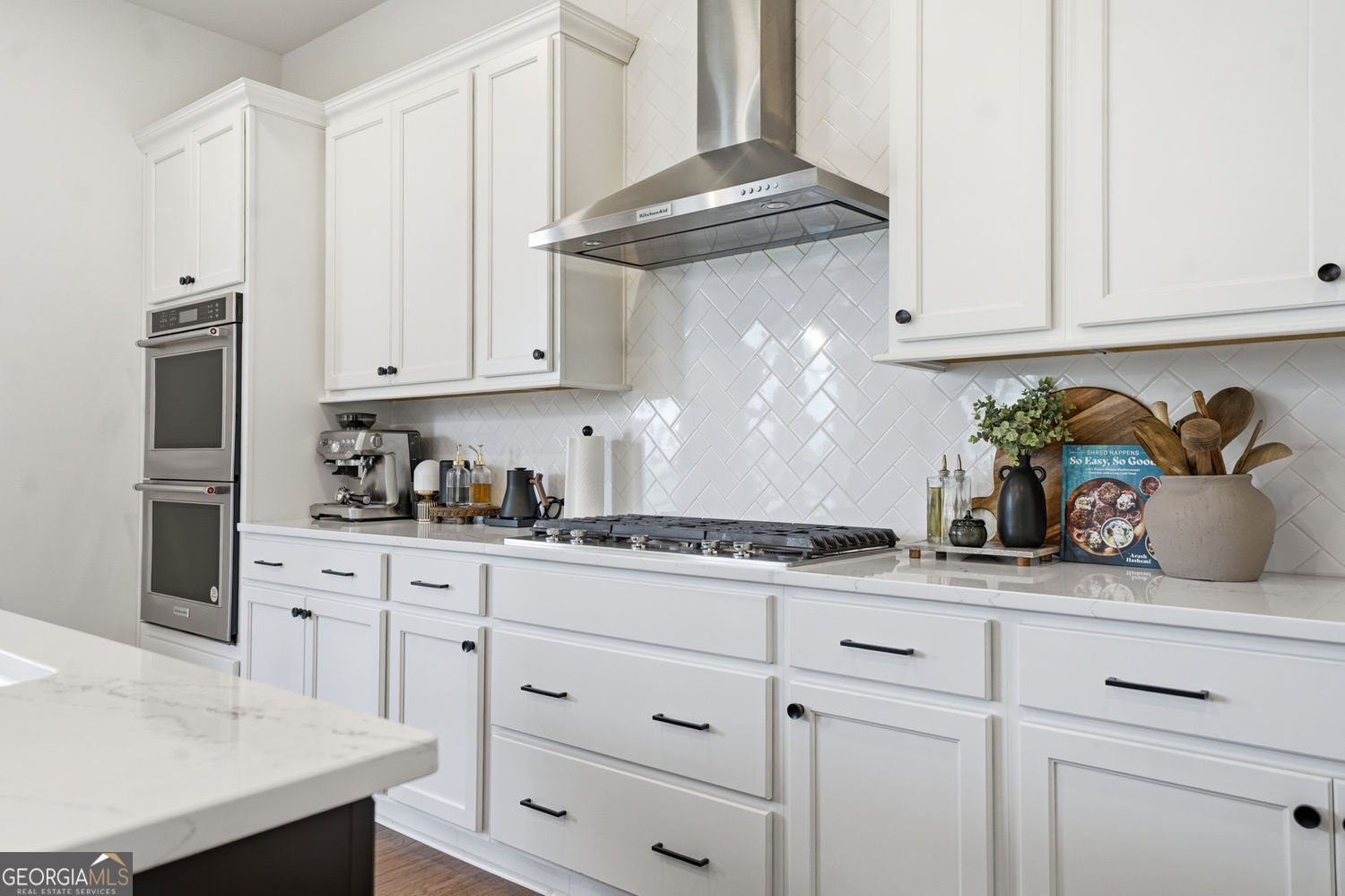 736 Keystone Drive Woodstock - Photo 16