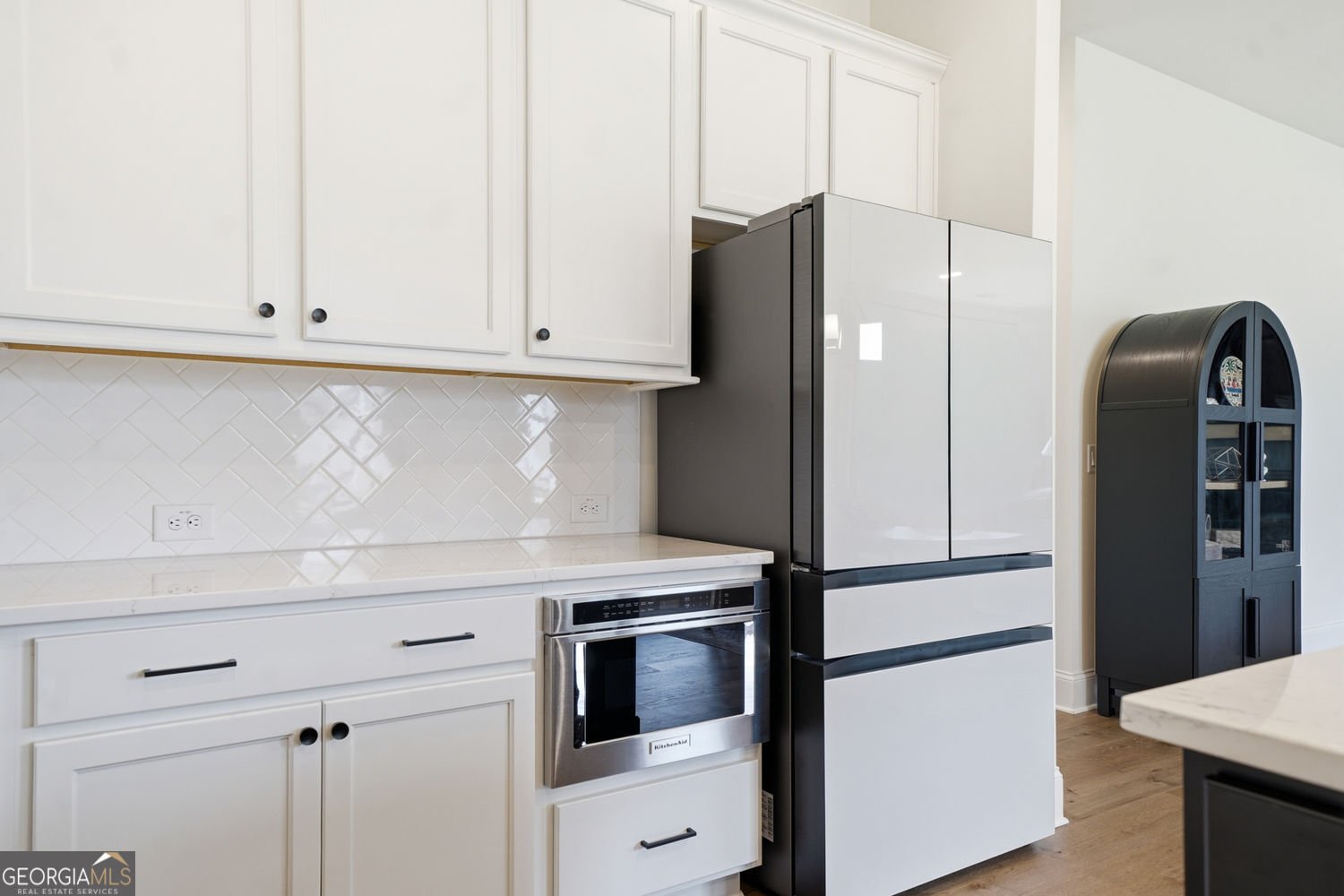 736 Keystone Drive Woodstock - Photo 17