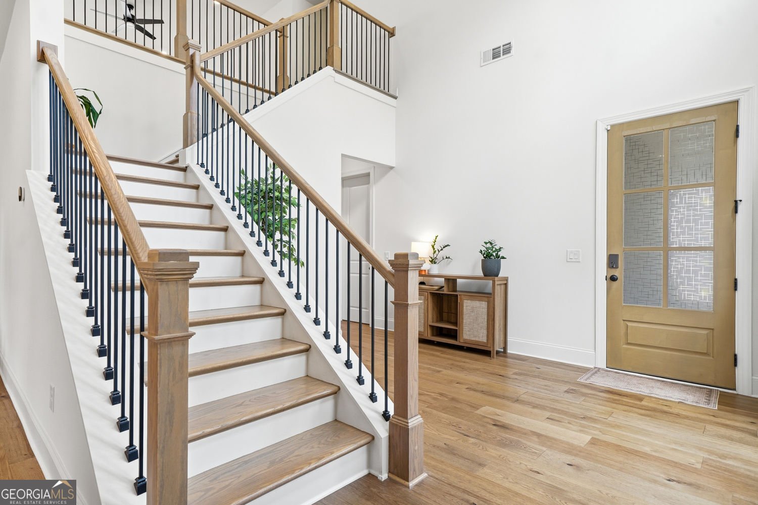 736 Keystone Drive Woodstock - Photo 26
