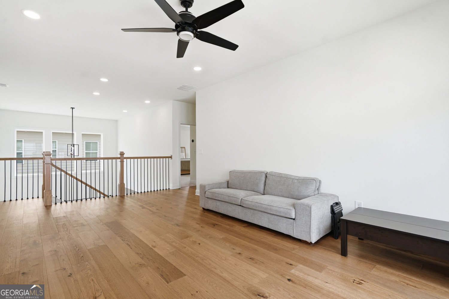 736 Keystone Drive Woodstock - Photo 27