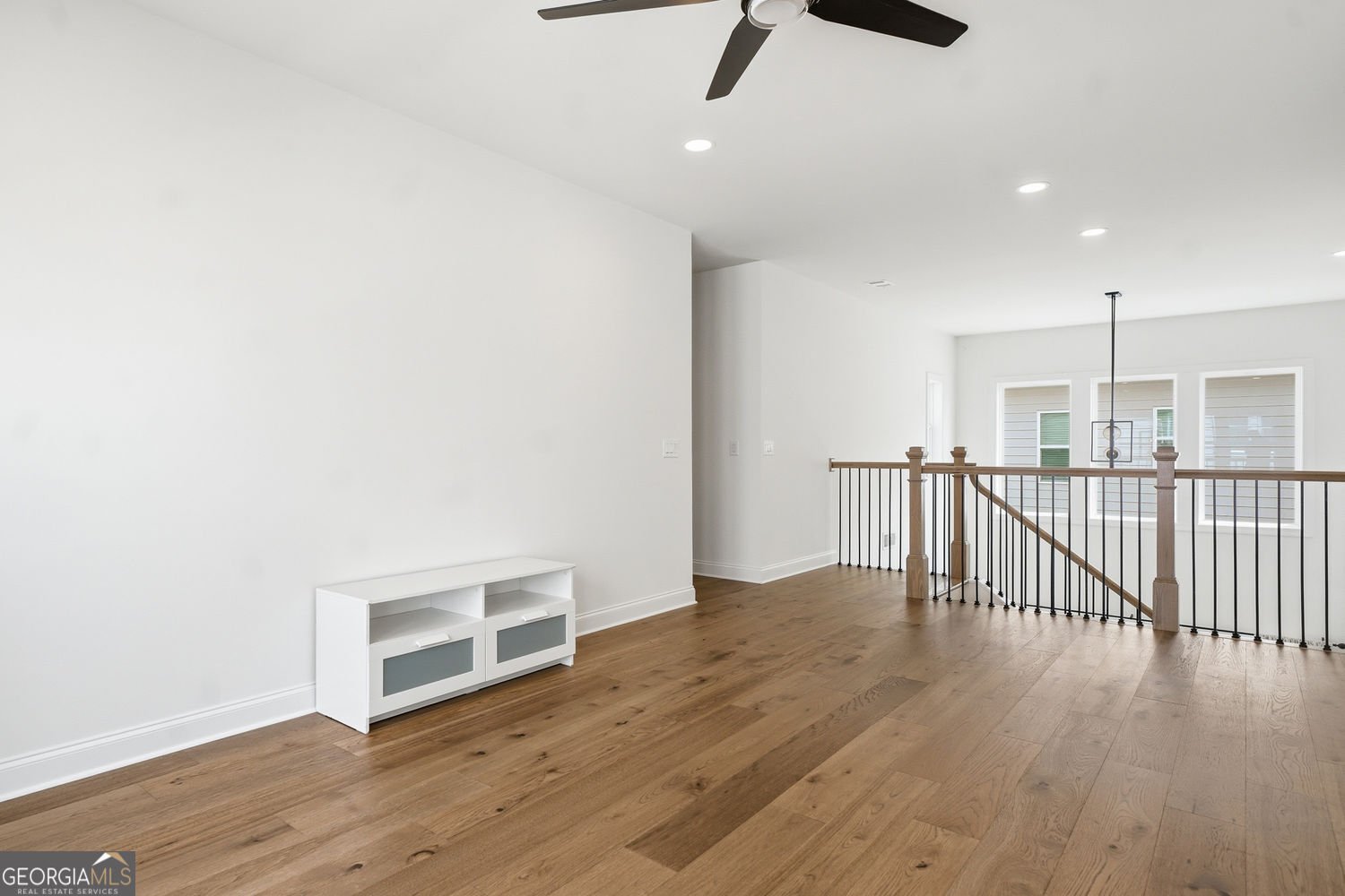 736 Keystone Drive Woodstock - Photo 28