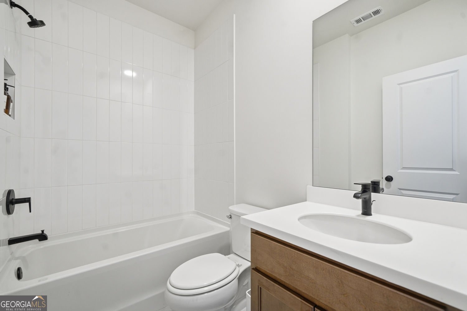 736 Keystone Drive Woodstock - Photo 29