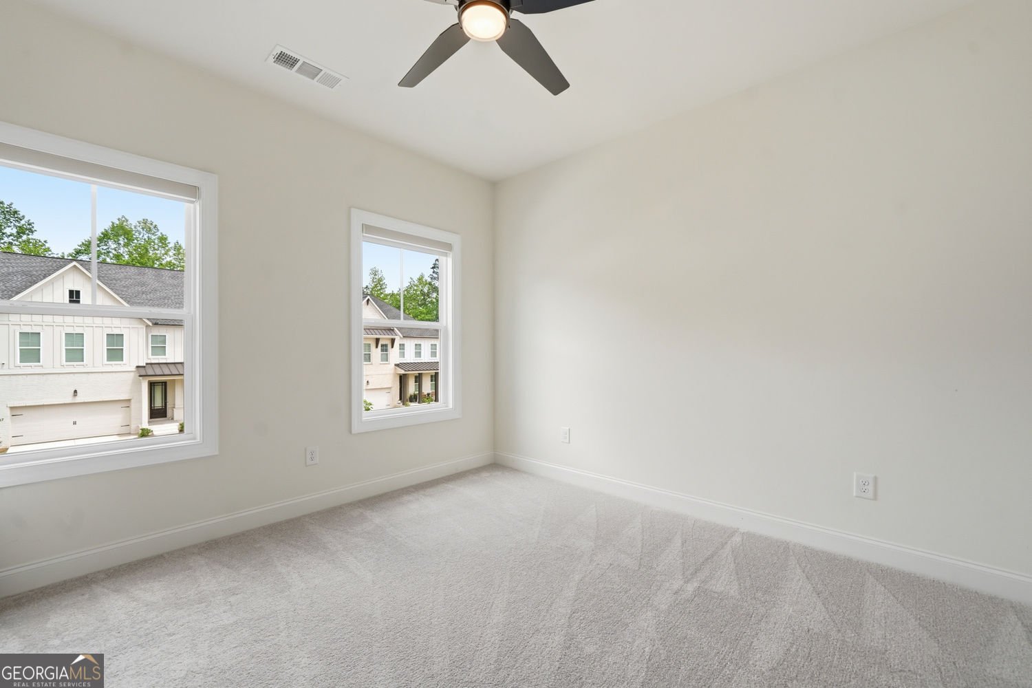 736 Keystone Drive Woodstock - Photo 30