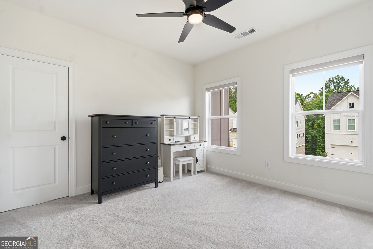 736 Keystone Drive Woodstock - Photo 31