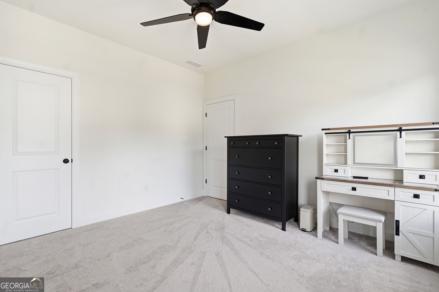 736 Keystone Drive Woodstock - Photo 32