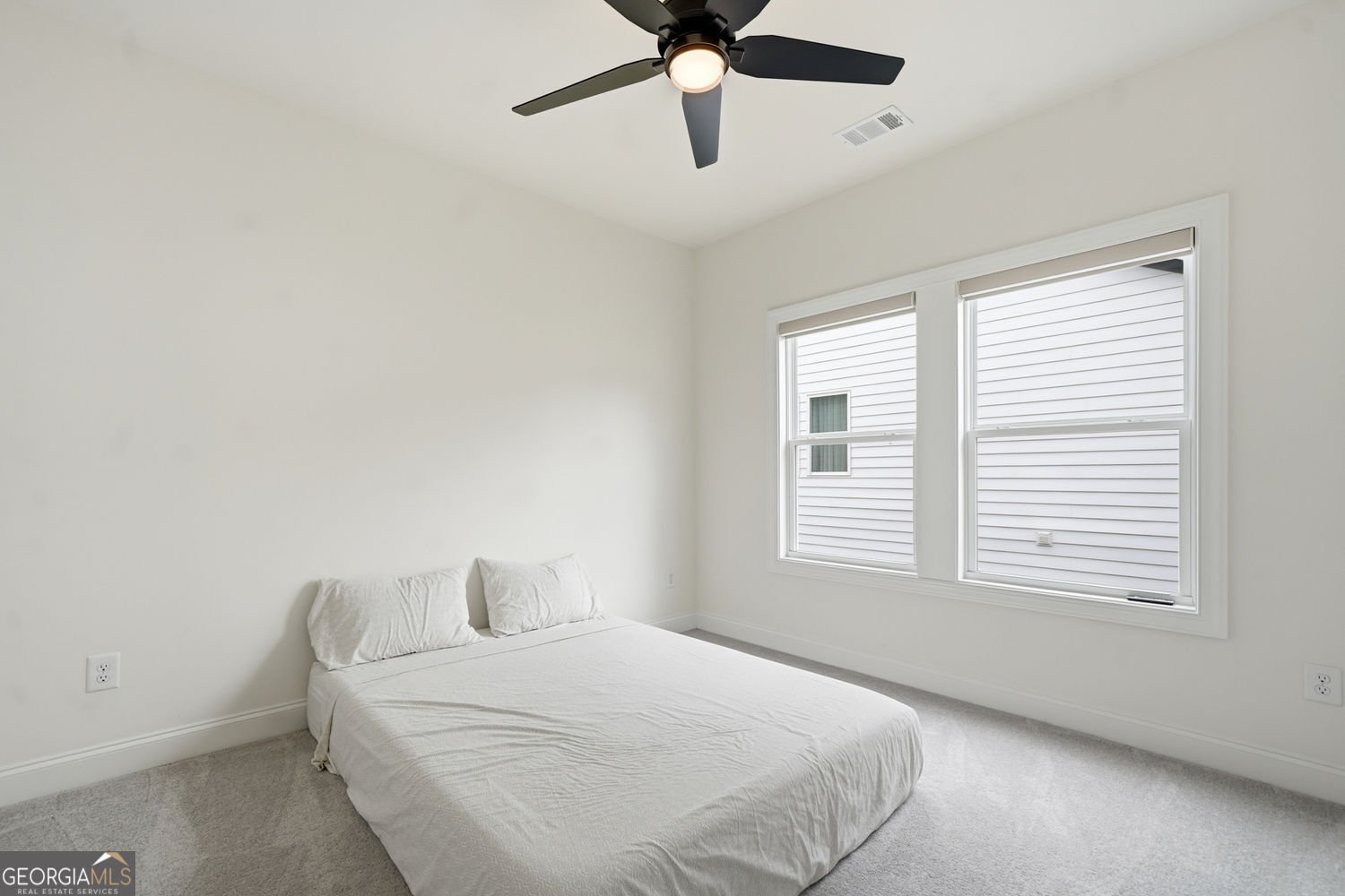 736 Keystone Drive Woodstock - Photo 33