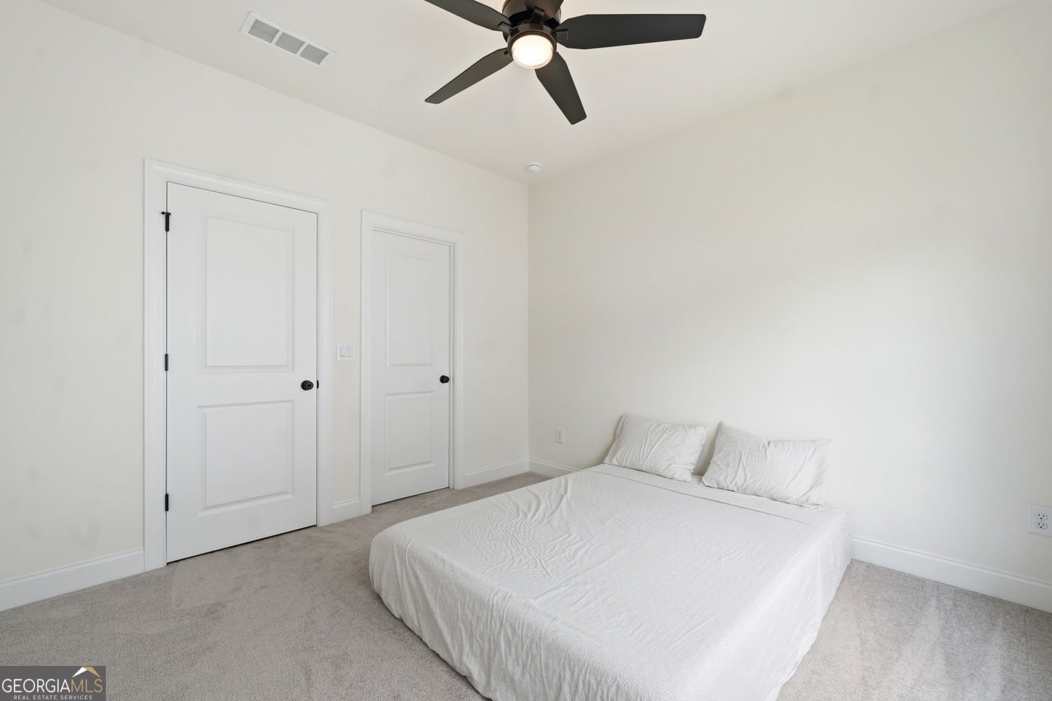 736 Keystone Drive Woodstock - Photo 34