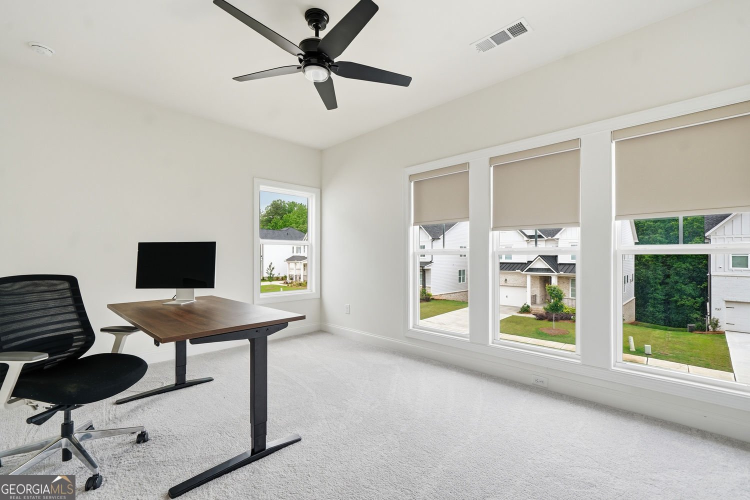 736 Keystone Drive Woodstock - Photo 35