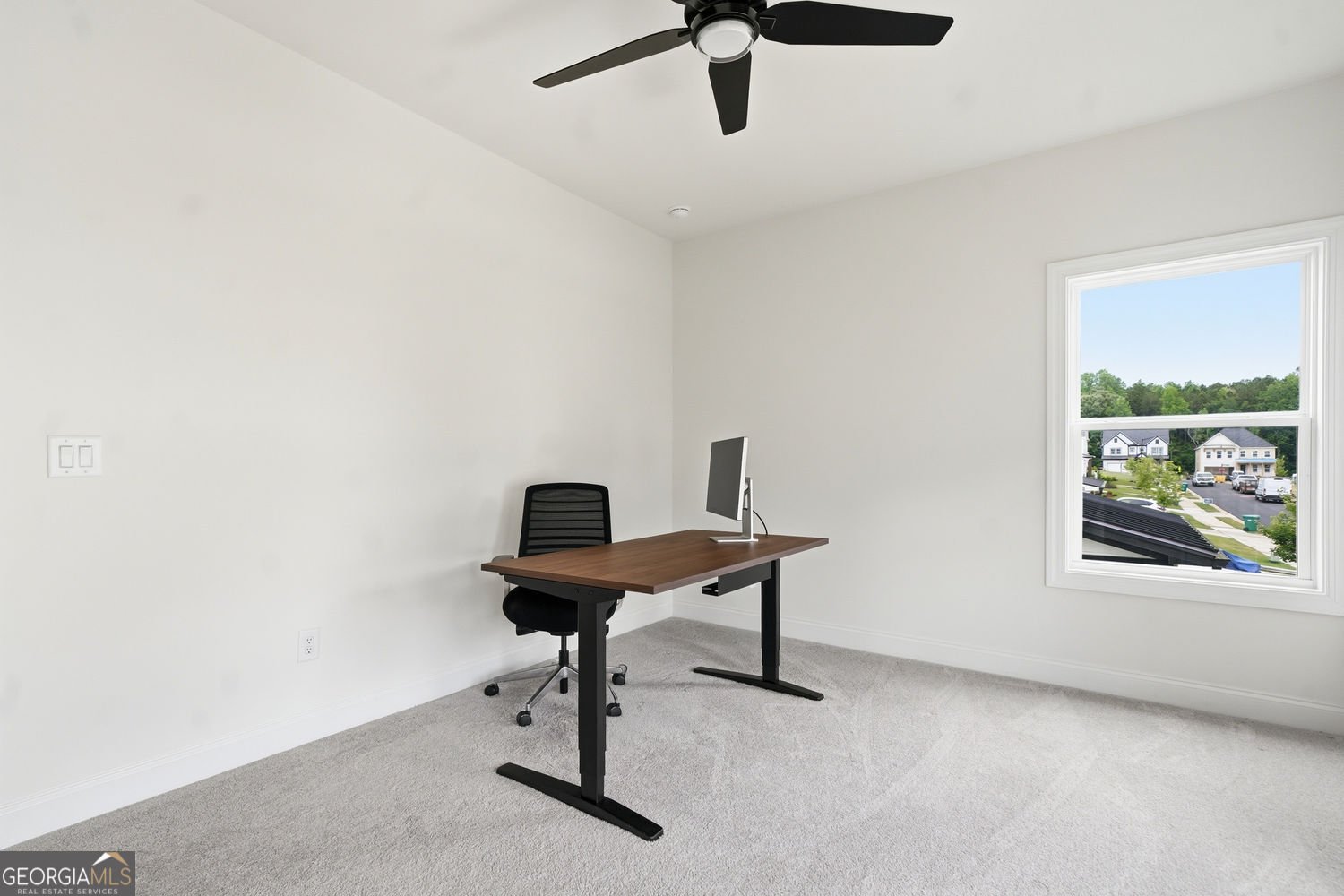 736 Keystone Drive Woodstock - Photo 36