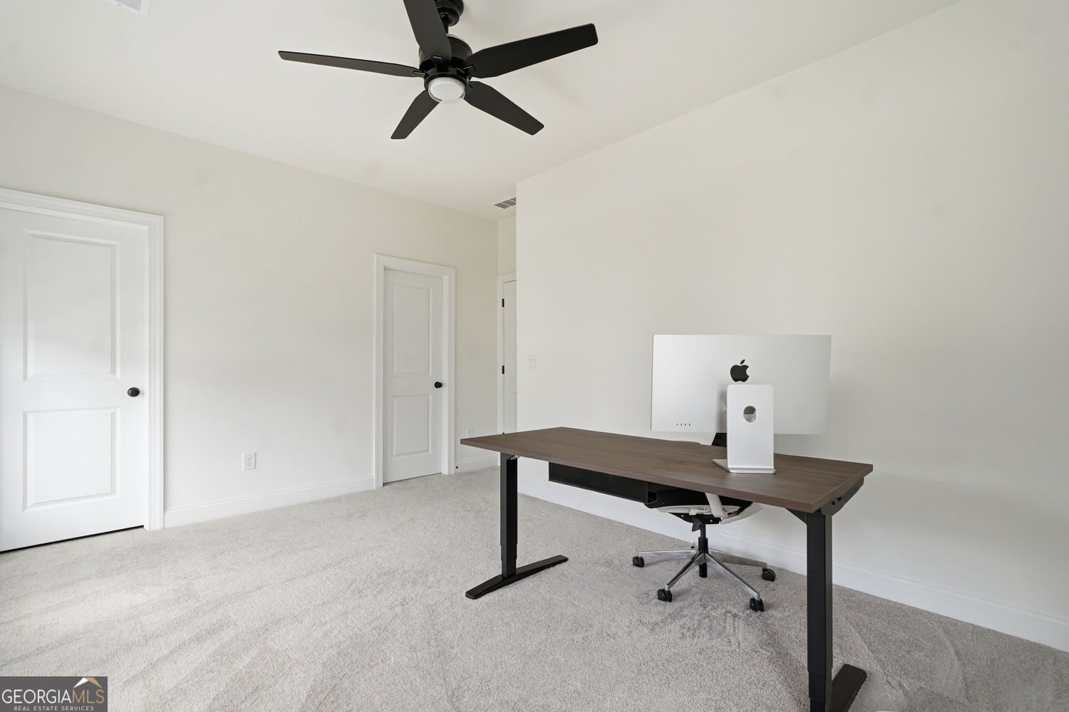 736 Keystone Drive Woodstock - Photo 37