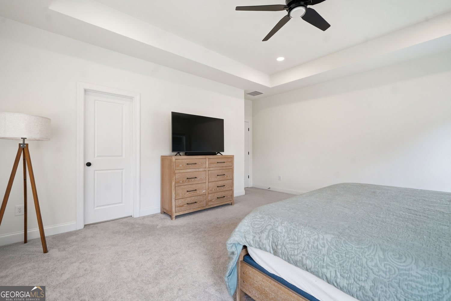 736 Keystone Drive Woodstock - Photo 42