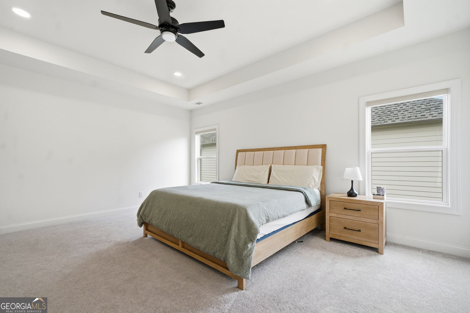 736 Keystone Drive Woodstock - Photo 43