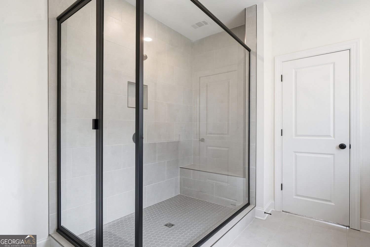 736 Keystone Drive Woodstock - Photo 45