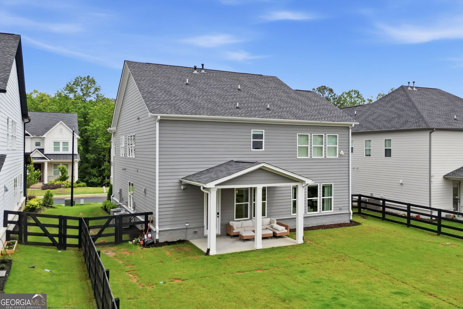 736 Keystone Drive Woodstock - Photo 49
