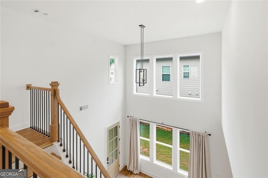 736 Keystone Drive Woodstock - Photo 76