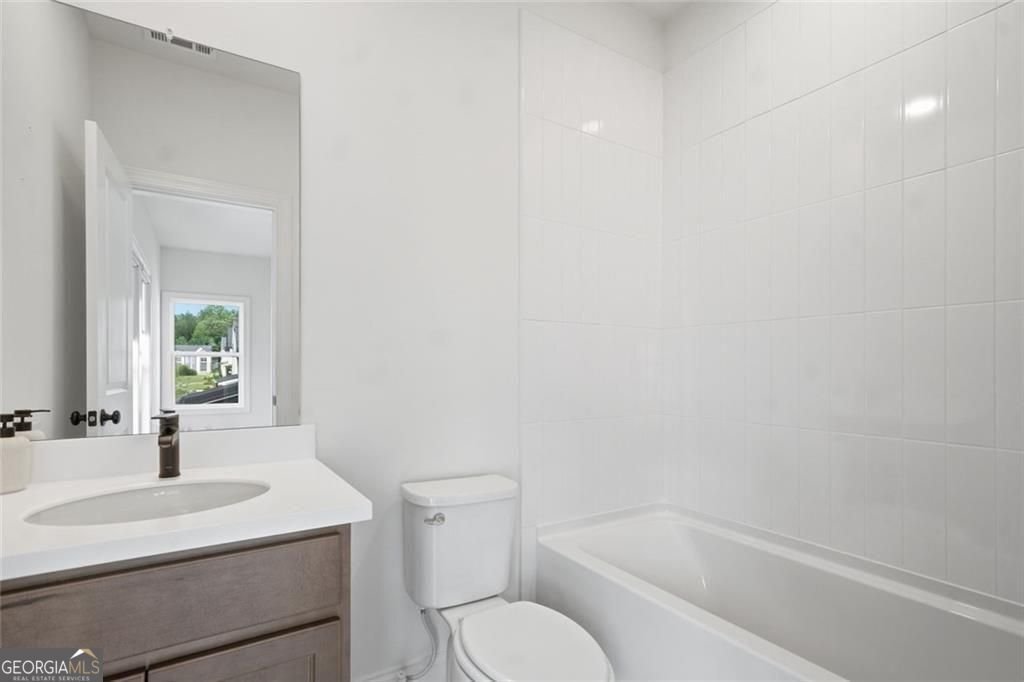 736 Keystone Drive Woodstock - Photo 77