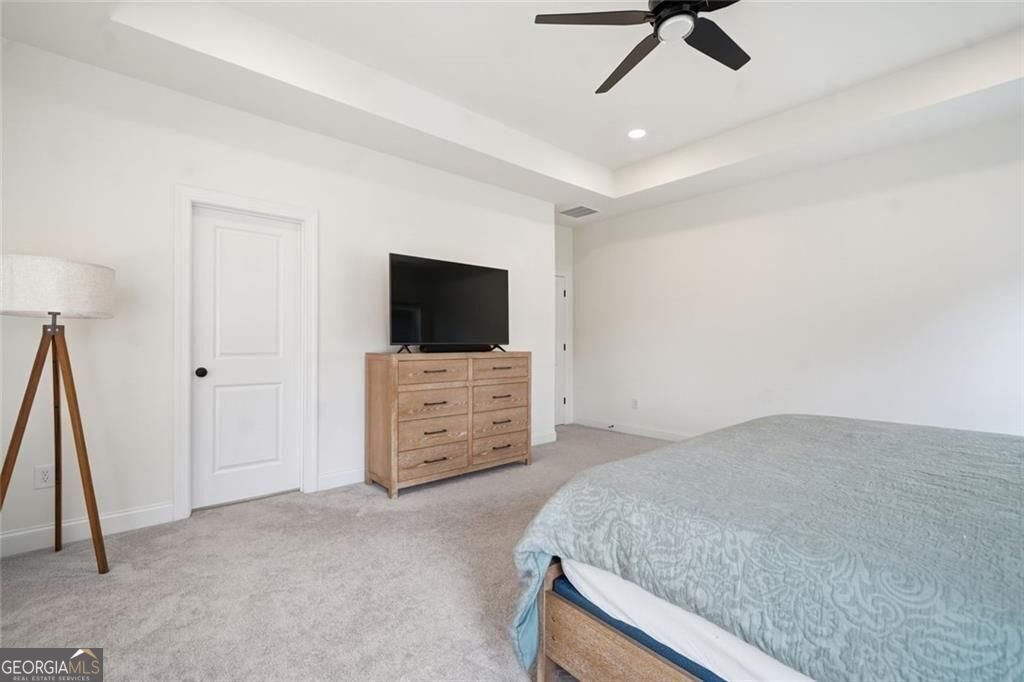 736 Keystone Drive Woodstock - Photo 82