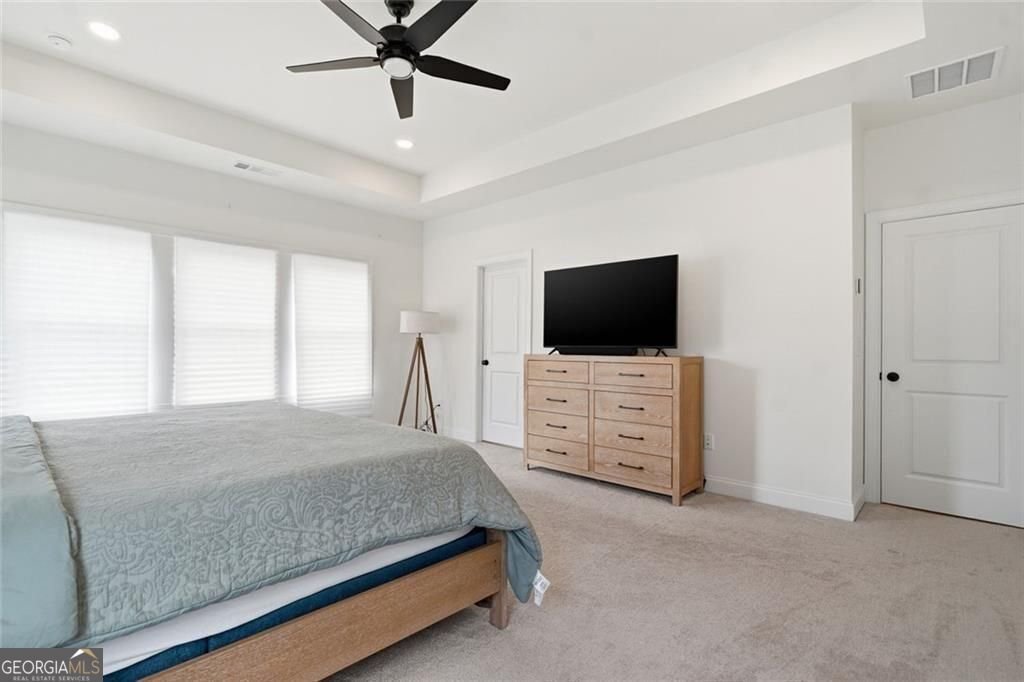 736 Keystone Drive Woodstock - Photo 83