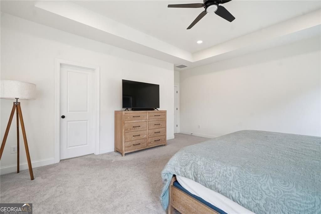 736 Keystone Drive Woodstock - Photo 85