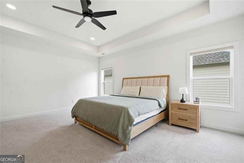 736 Keystone Drive Woodstock - Photo 87