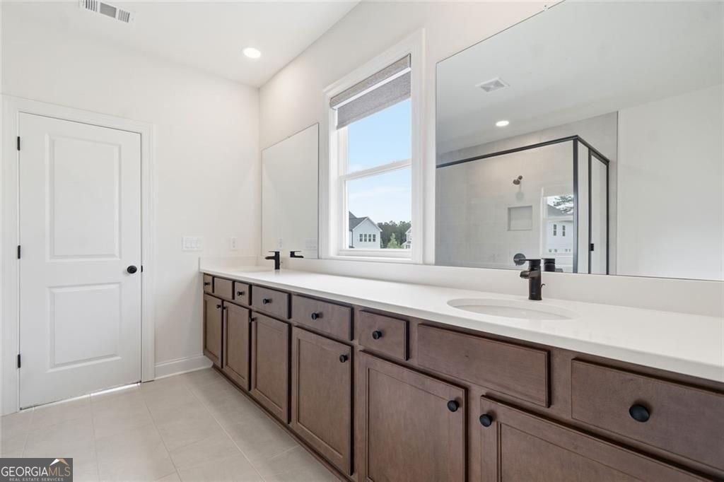736 Keystone Drive Woodstock - Photo 89