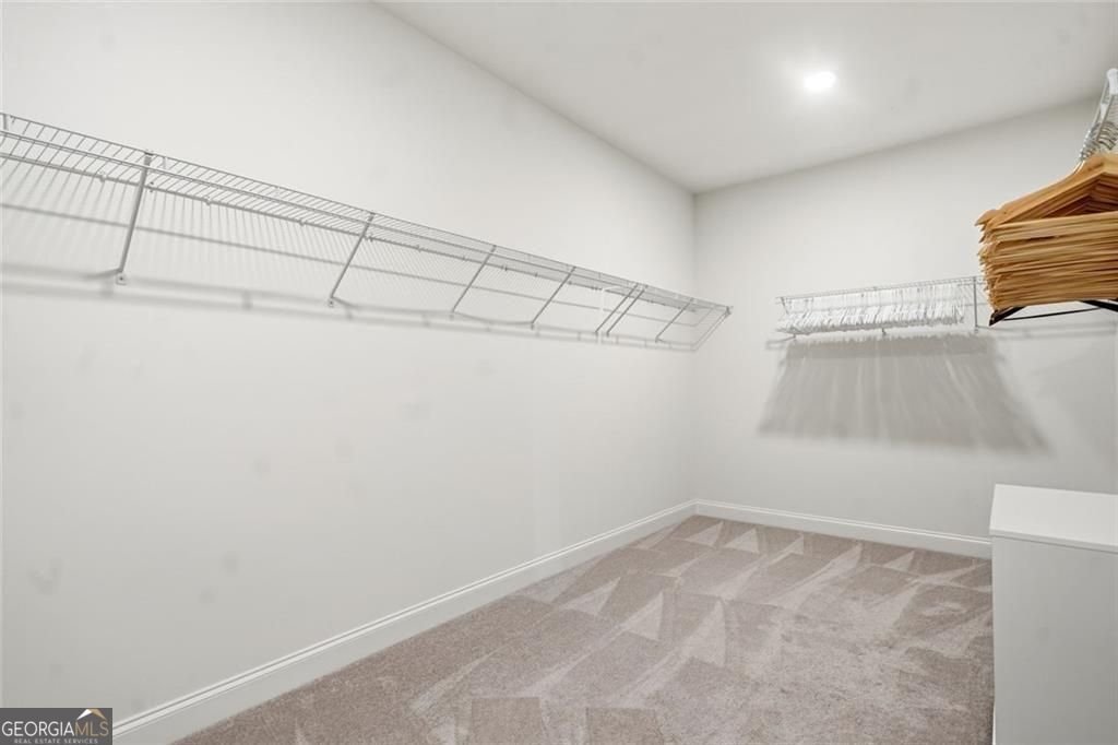 736 Keystone Drive Woodstock - Photo 90