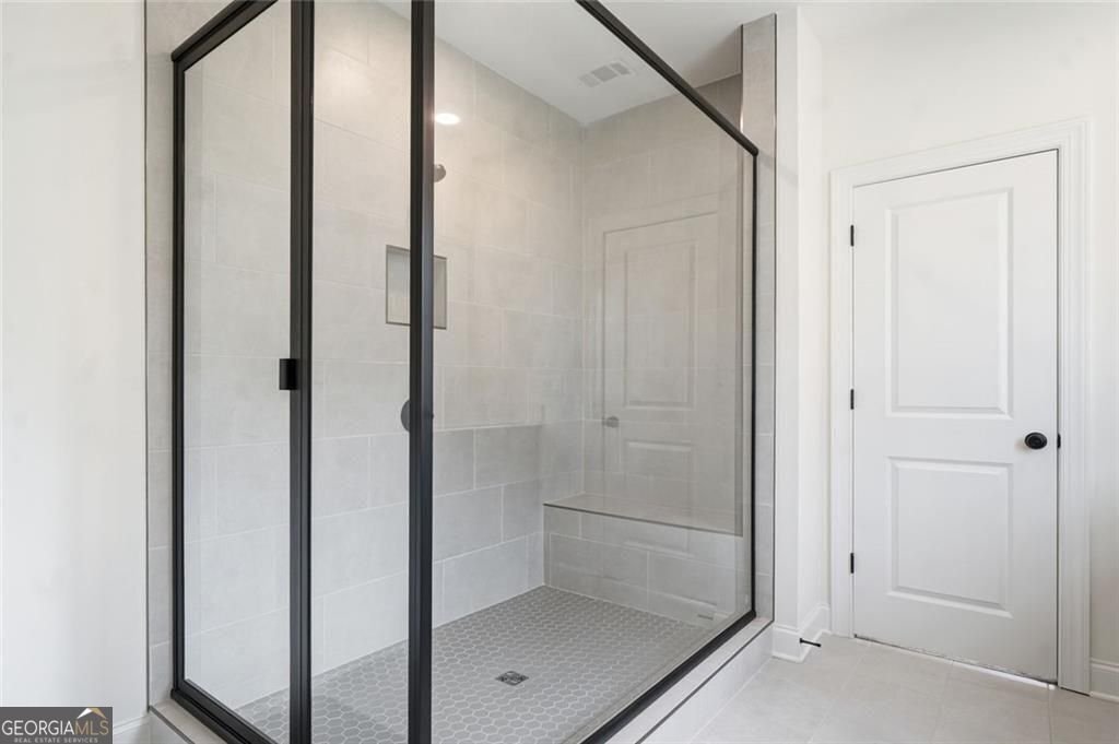 736 Keystone Drive Woodstock - Photo 91