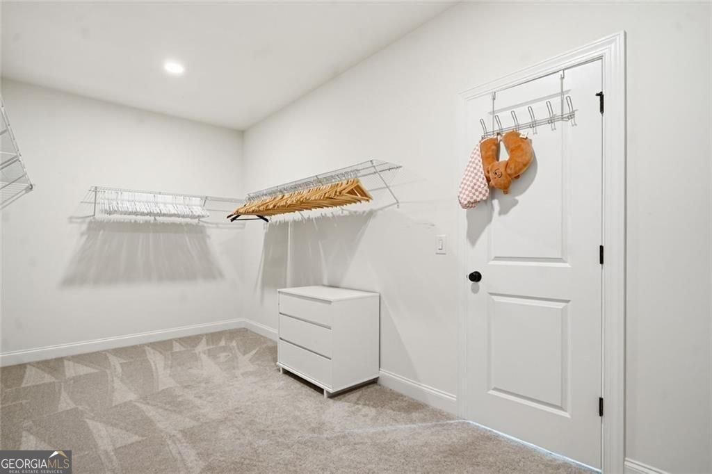 736 Keystone Drive Woodstock - Photo 92