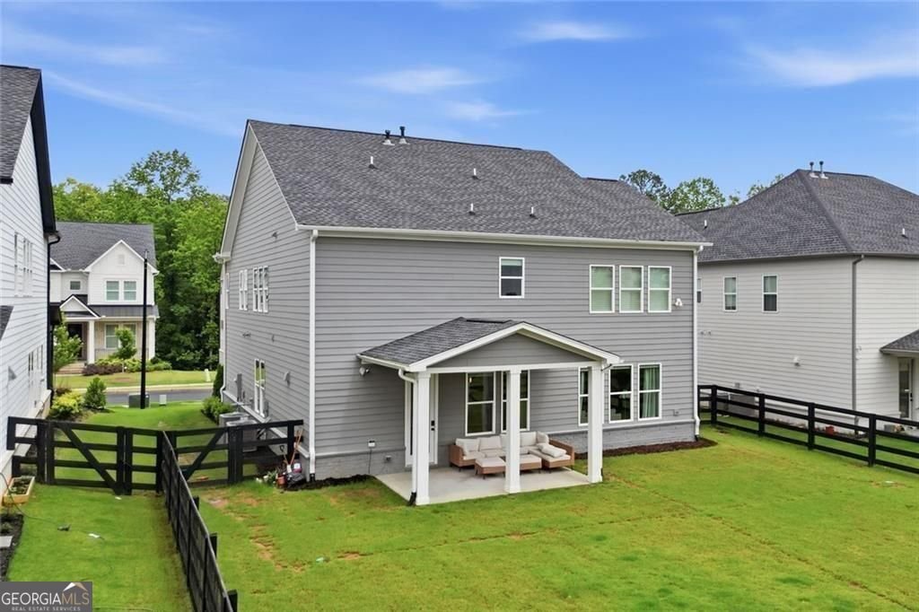 736 Keystone Drive Woodstock - Photo 96