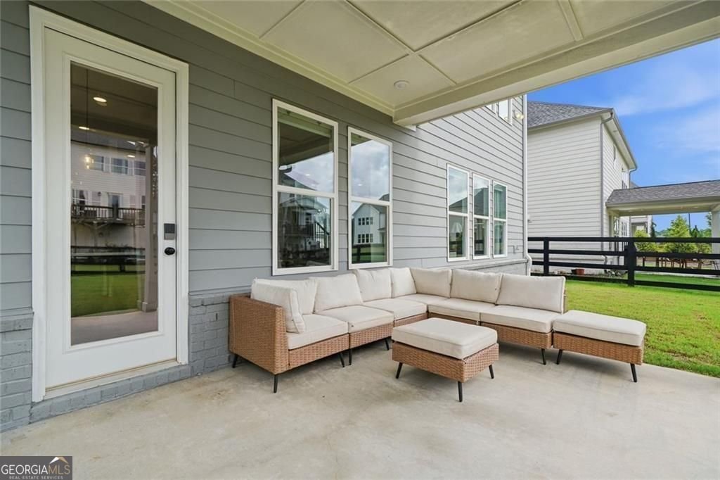 736 Keystone Drive Woodstock - Photo 97