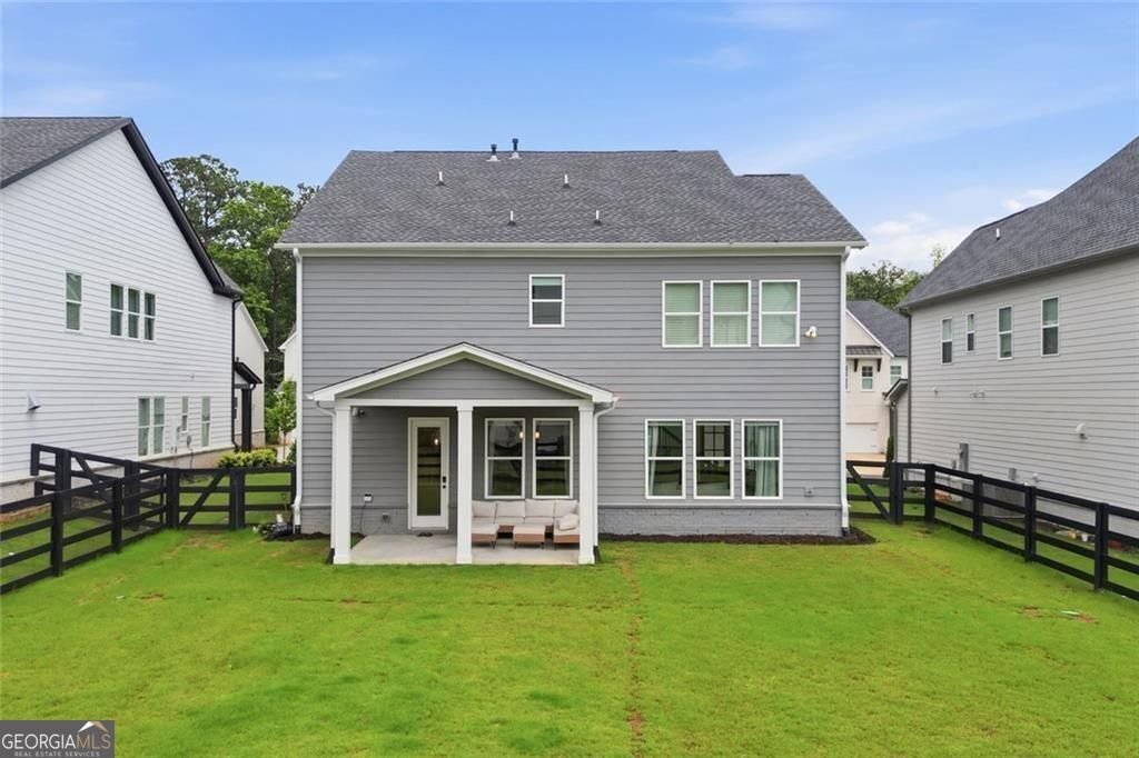 736 Keystone Drive Woodstock - Photo 98