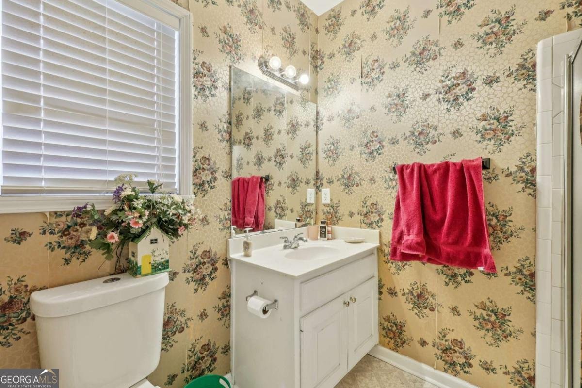 2655 Lake Commons Court Snellville - Photo 10