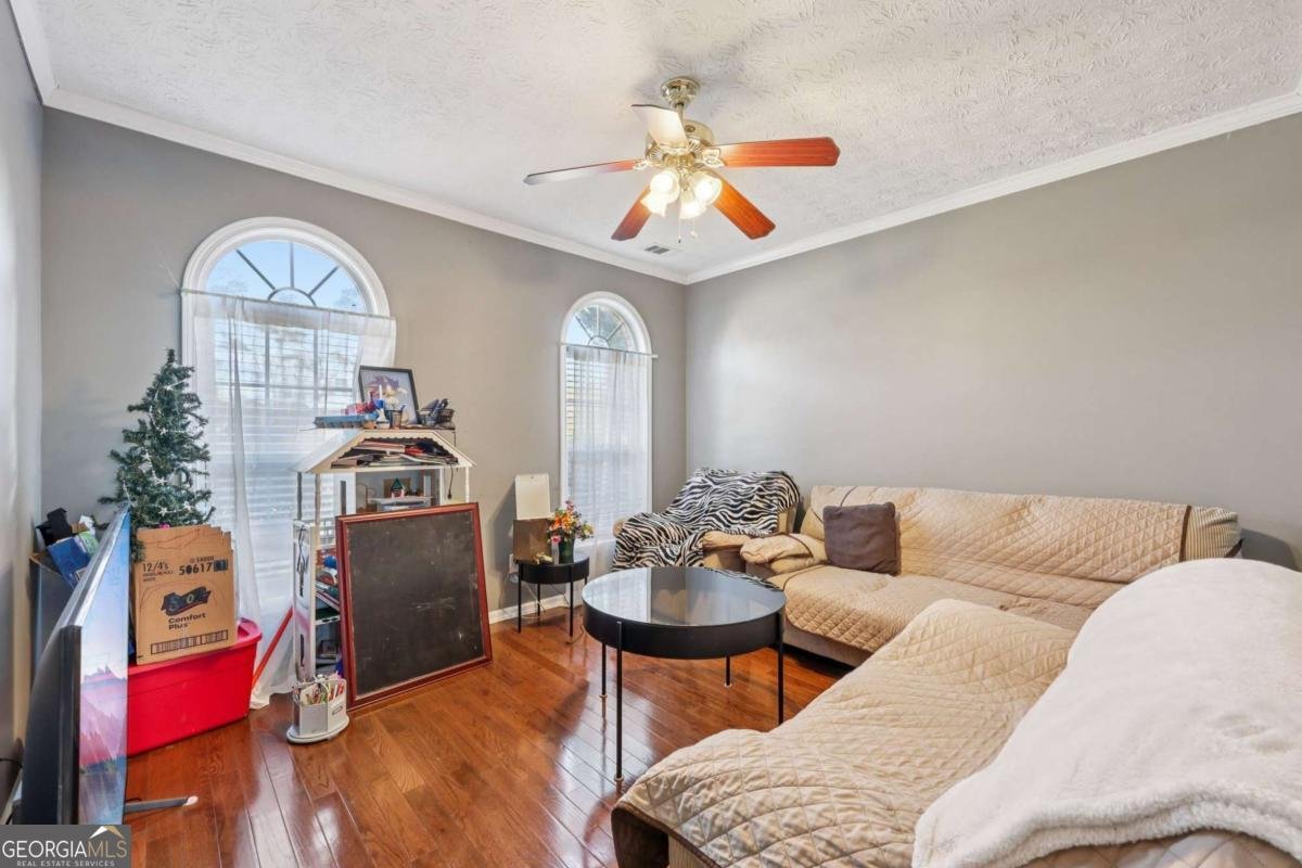2655 Lake Commons Court Snellville - Photo 11