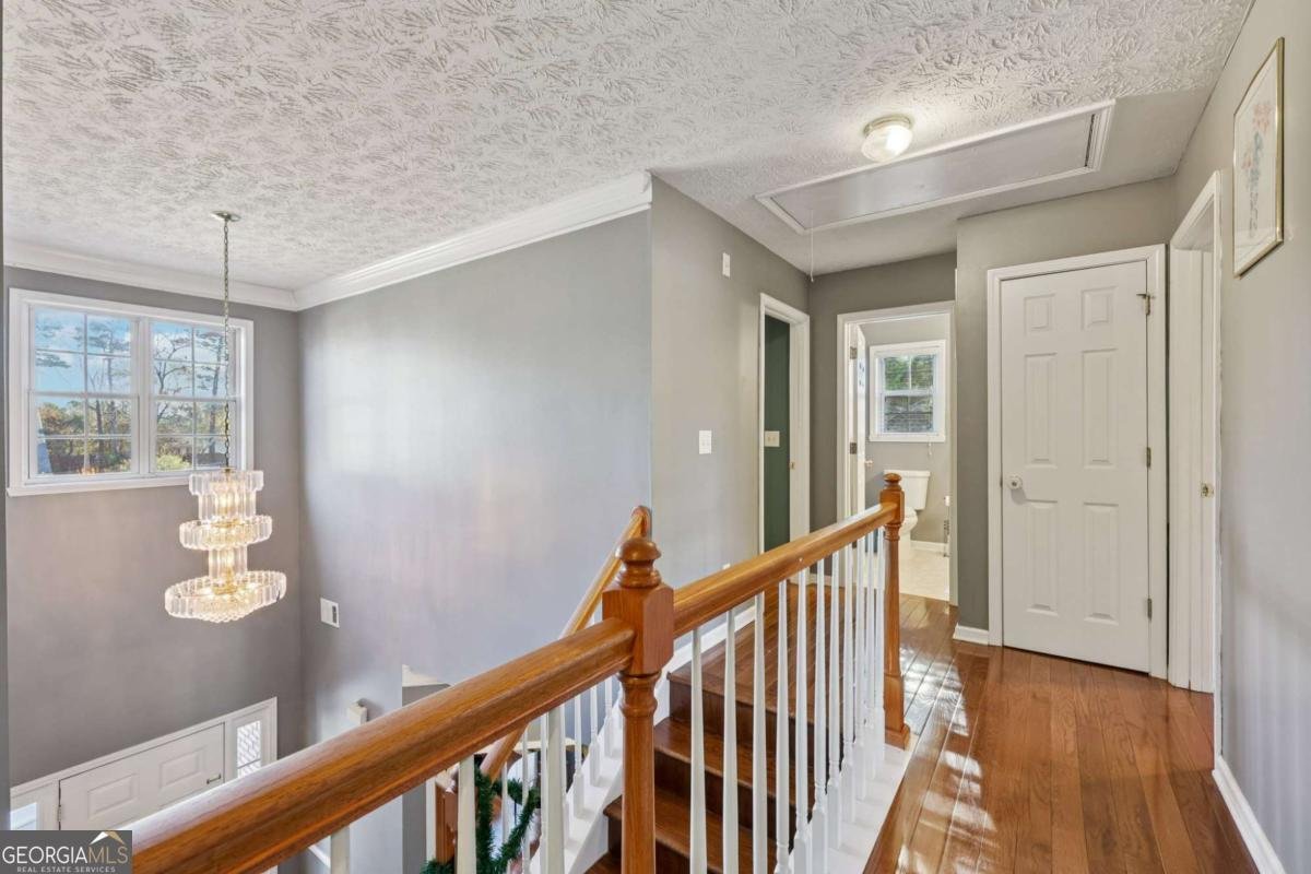 2655 Lake Commons Court Snellville - Photo 12