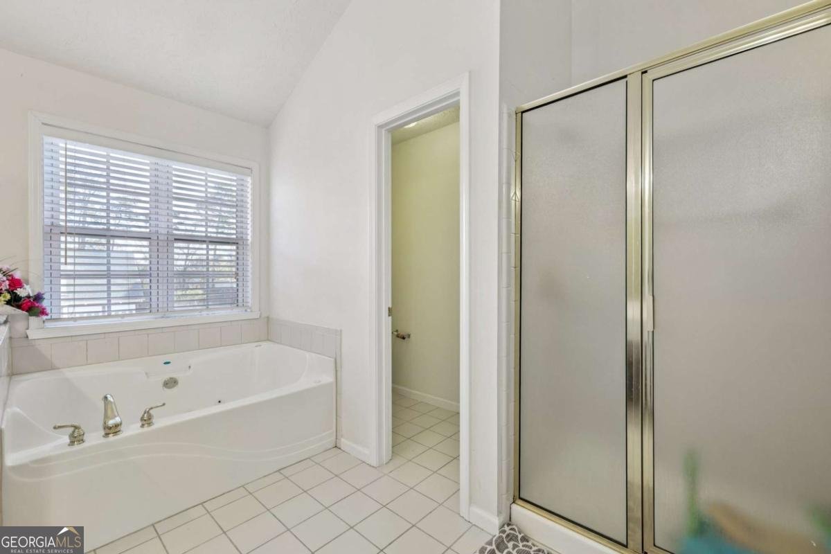 2655 Lake Commons Court Snellville - Photo 16