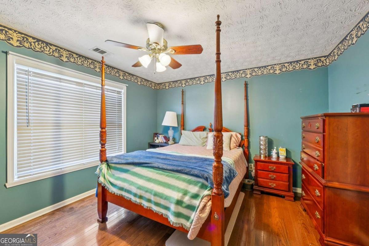2655 Lake Commons Court Snellville - Photo 19