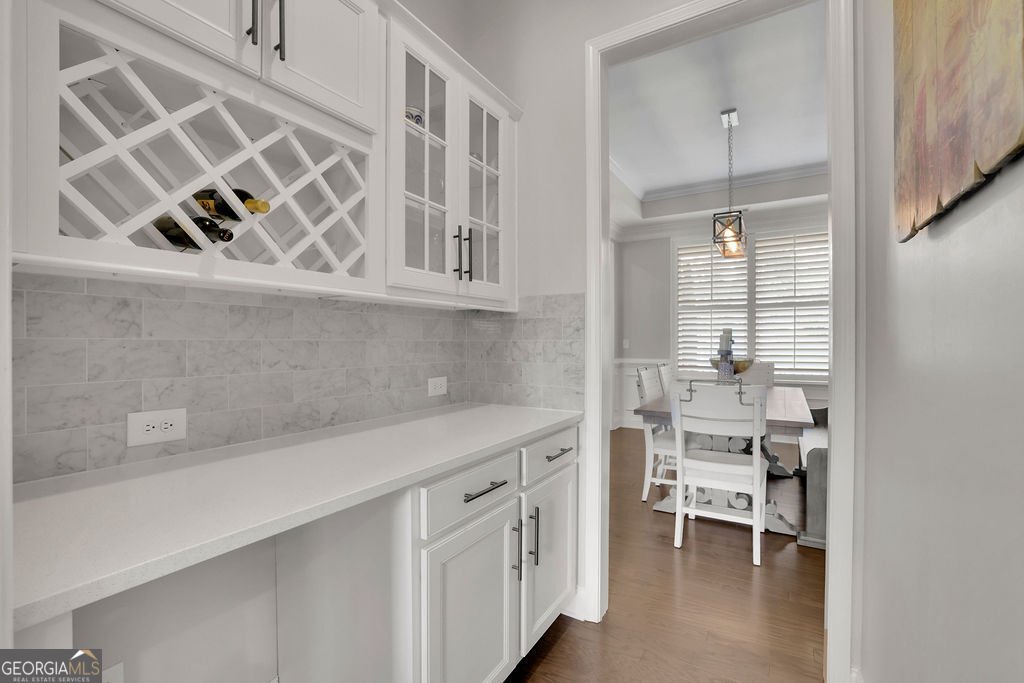 1145 Waters Way Kennesaw - Photo 14