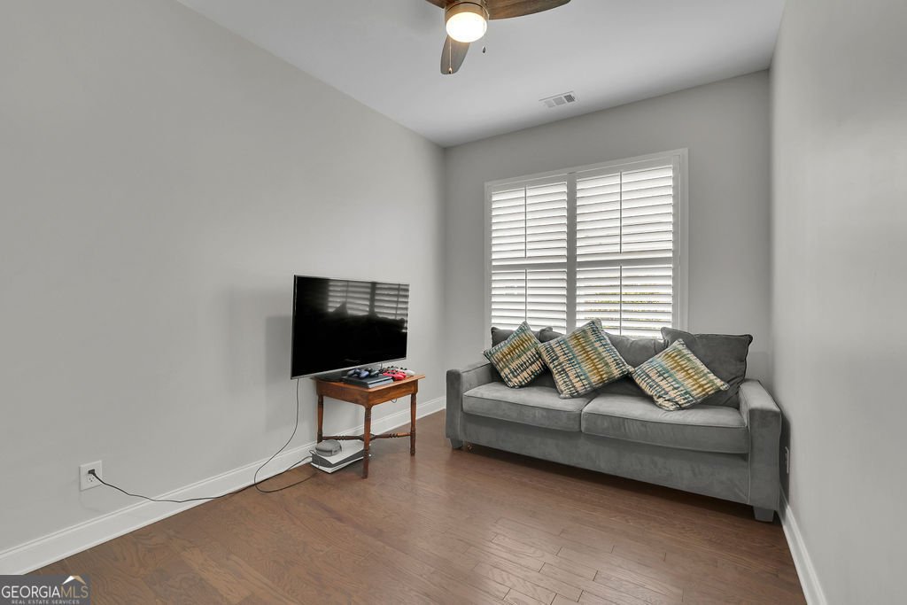 1145 Waters Way Kennesaw - Photo 22