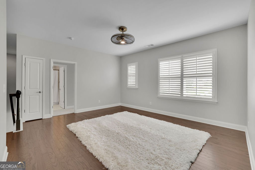 1145 Waters Way Kennesaw - Photo 27