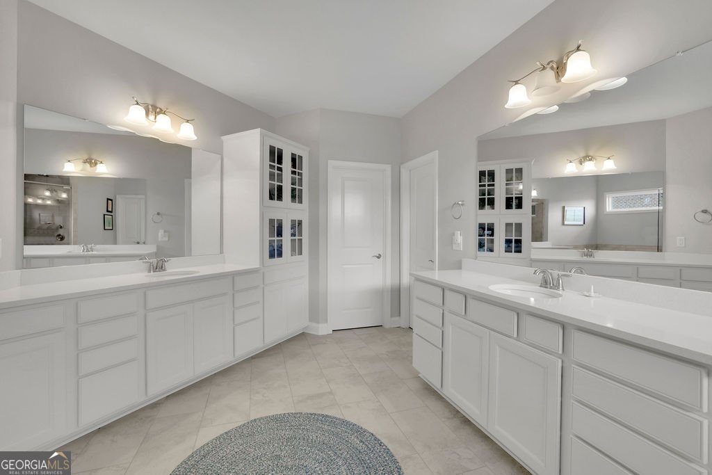 1145 Waters Way Kennesaw - Photo 35
