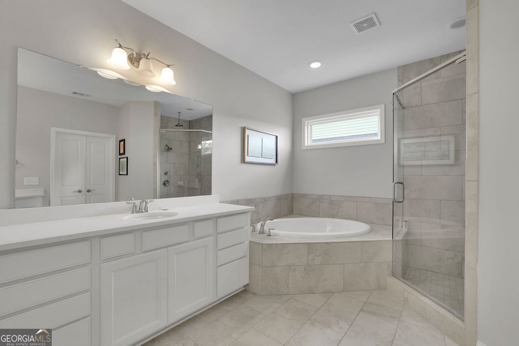 1145 Waters Way Kennesaw - Photo 36