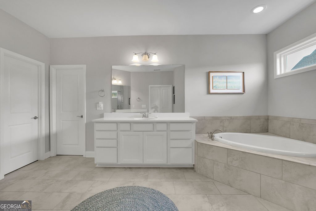 1145 Waters Way Kennesaw - Photo 37