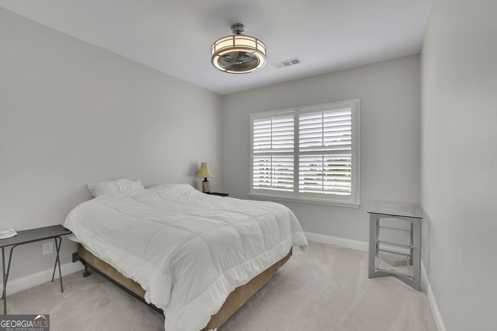 1145 Waters Way Kennesaw - Photo 38