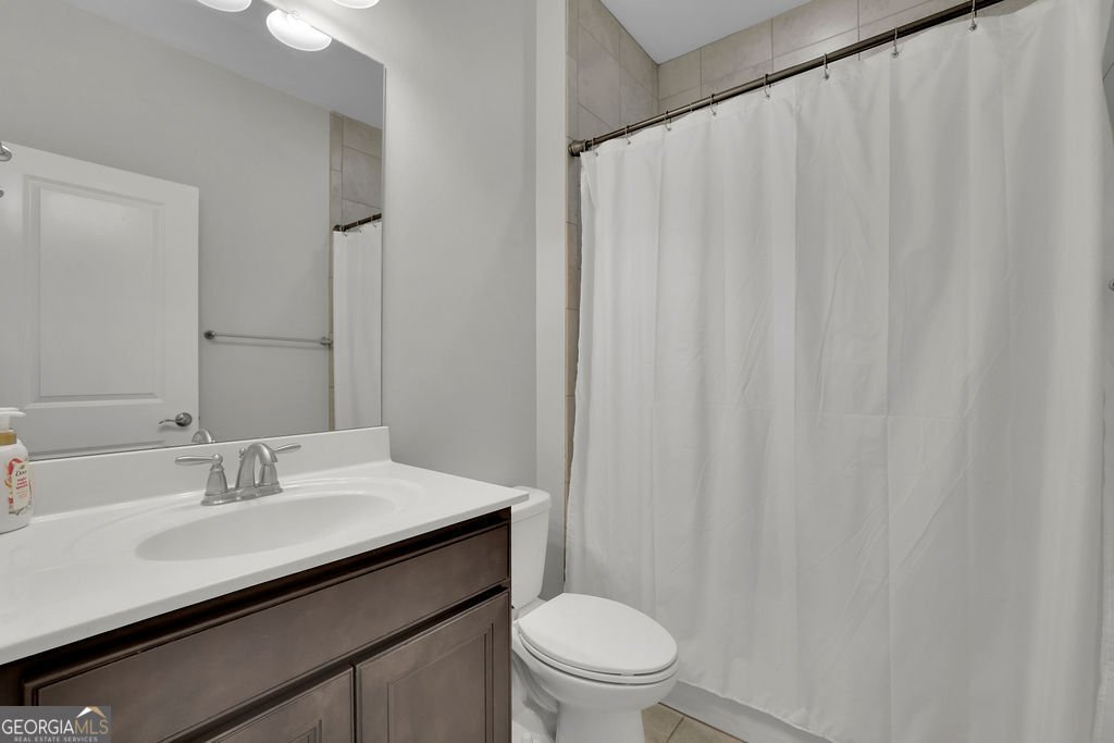 1145 Waters Way Kennesaw - Photo 39