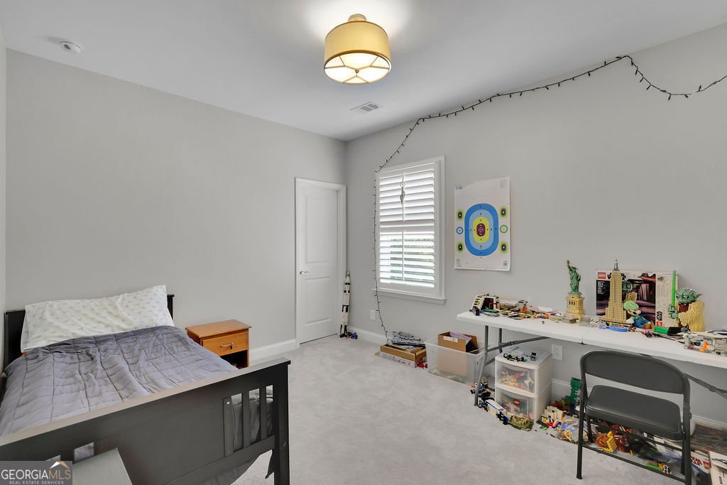 1145 Waters Way Kennesaw - Photo 41